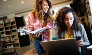 Microsoft Teams 入门