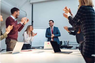 Microsoft软件下载