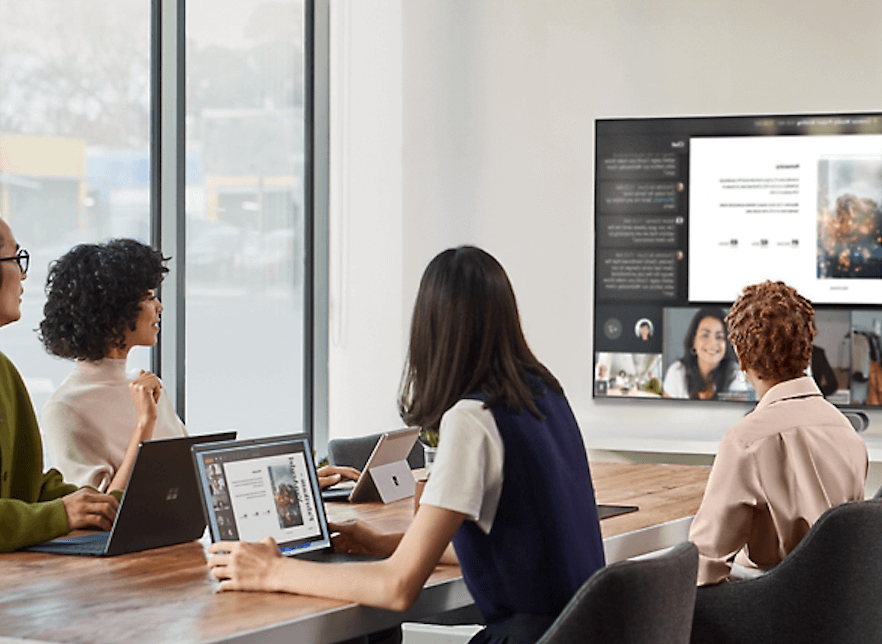 Microsoft软件下载