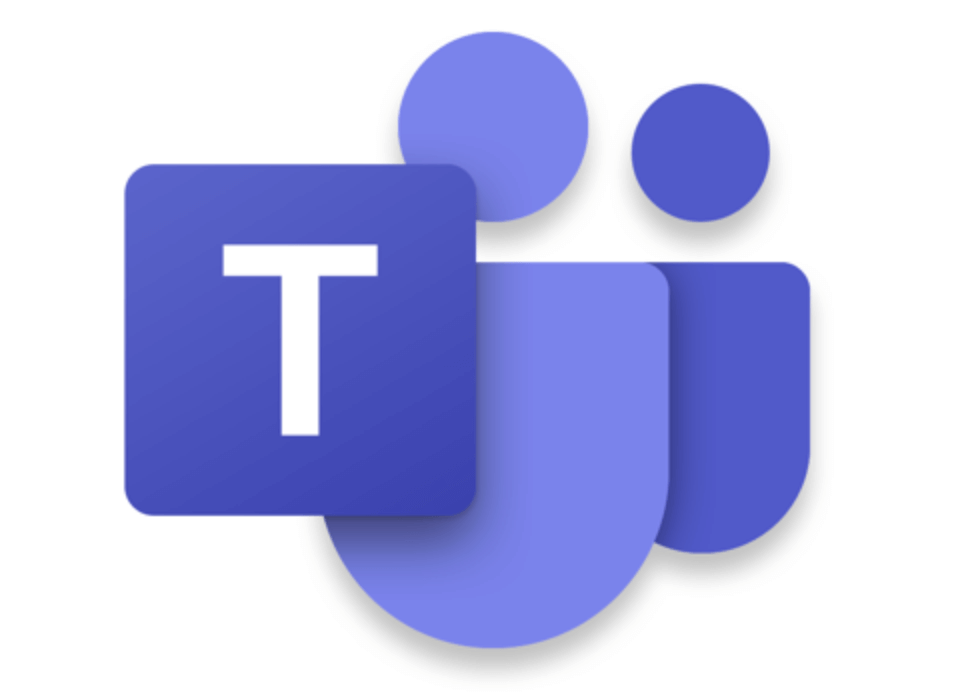 Microsoft Teams 软件