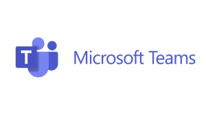 Microsoft Teams客户端