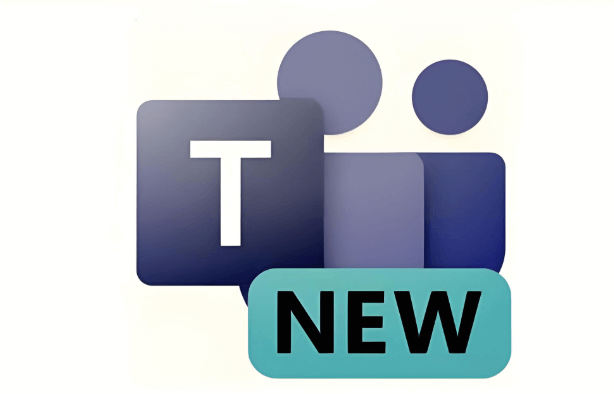 Microsoft Teams会议app