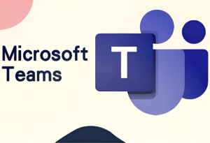 Microsoft Teams会议程序