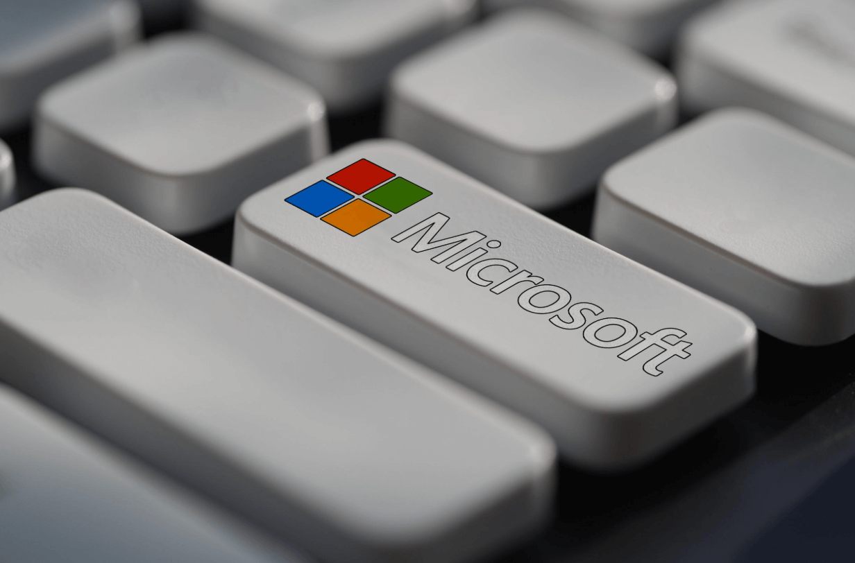 Microsoft Teams中文软件