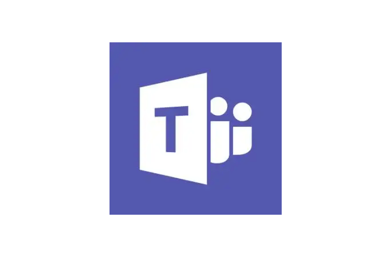 Teams软件