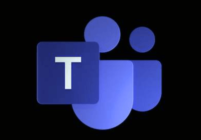 Microsoft Teams官方