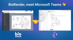 Microsoft Teams助力远程办公