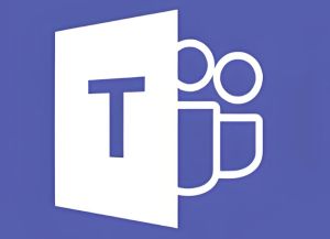 微软会议应用程序