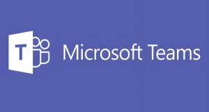 Microsoft在线会议平台