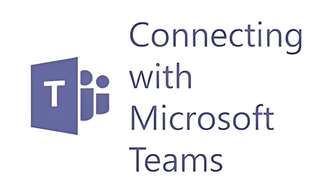 Microsoft Teams通讯平台