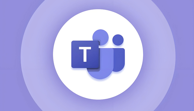 Microsoft Teams远程办公平台