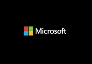 Microsoft即时会议软件