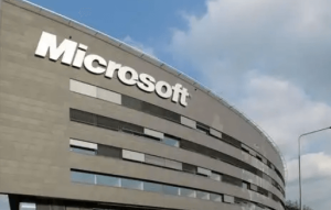 Microsoft Teams协作平台