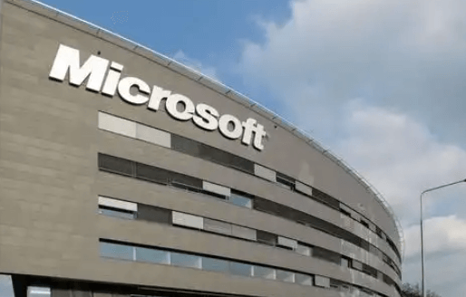 Microsoft Teams协作平台