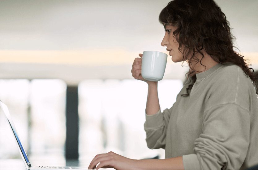 Microsoft Teams辦公軟體