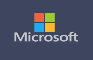 Microsoft会议软件