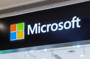 Microsoft Teams办公助手