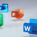 Microsoft Teams会议工具