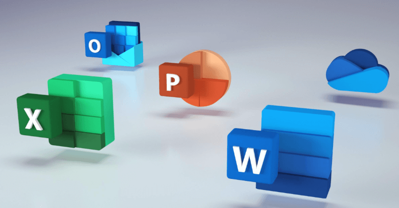 Microsoft Teams会议工具