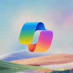 下载 Microsoft Teams