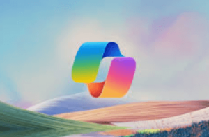 下载 Microsoft Teams