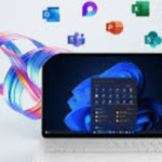 Microsoft Teams 最新版下载