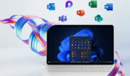 Microsoft Teams 最新版下载